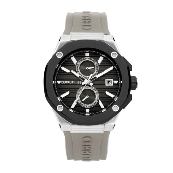 Cerruti 1881 Razzuolo CIWGQ0006904