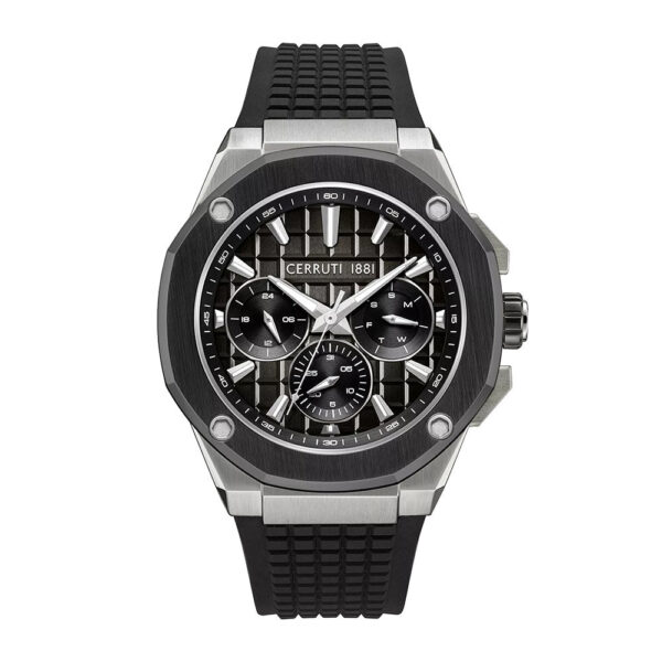 Cerruti 1881 Razzuolo CIWGQ0073401