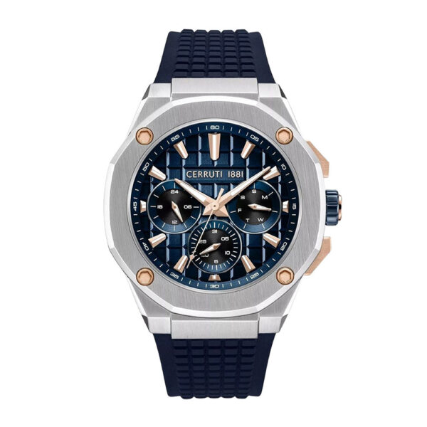 Cerruti 1881 Razzuolo CIWGQ0073402