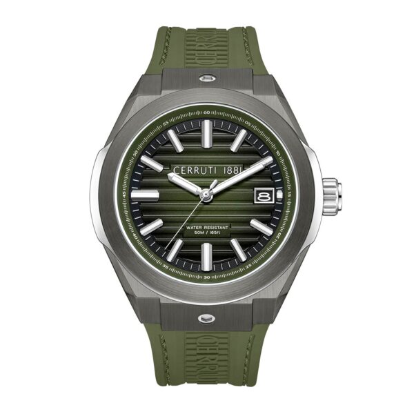 Cerruti 1881 Ruscello CIWGN0042902