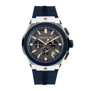 Cerruti 1881 Ruscello CIWGQ0006801