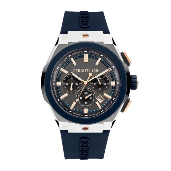 Cerruti 1881 Ruscello CIWGQ0006801