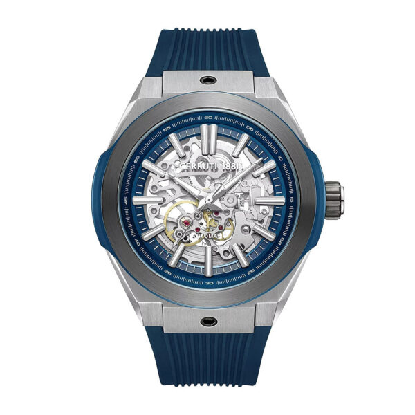 Cerruti 1881 Ruscello CIWGR0073601