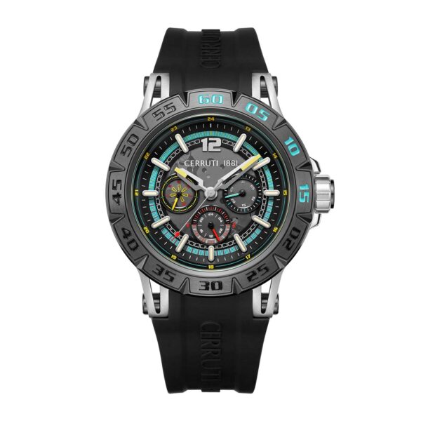 Cerruti 1881 Velletri CIWGQ0050301
