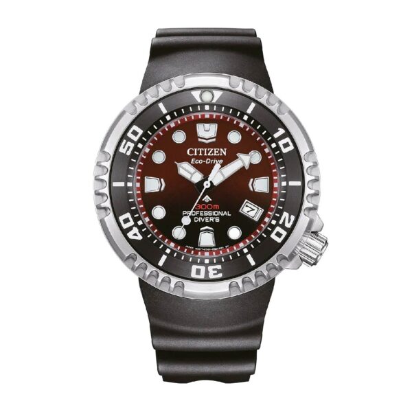 Citizen Promaster BN1024-01Z