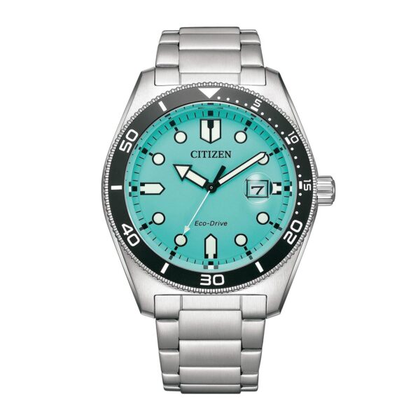 Citizen Sports AW1760-81W