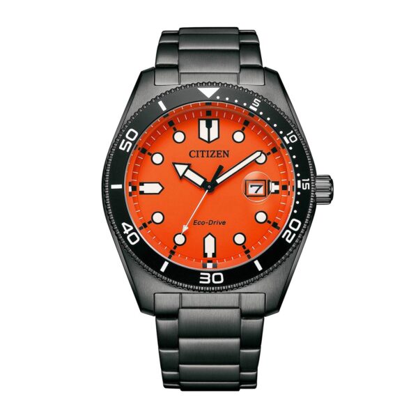 Citizen Sports AW1765-88X