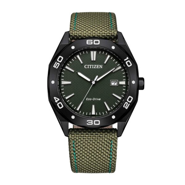 Citizen Sports BM7635-01X
