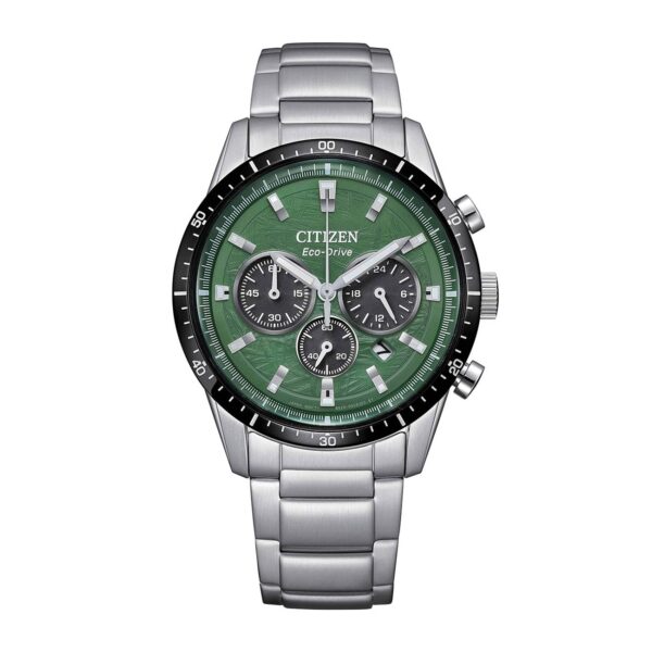 Citizen Sports CA4624-56X