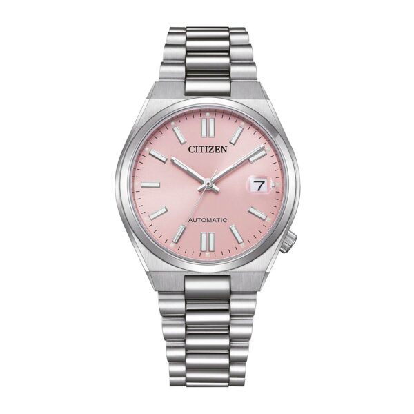 Citizen Tsuyosa 37mm NJ0200-50Z