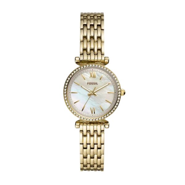 Fossil Carlie ES4735
