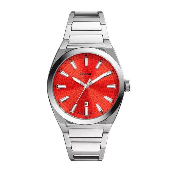 Fossil Everett FS5984