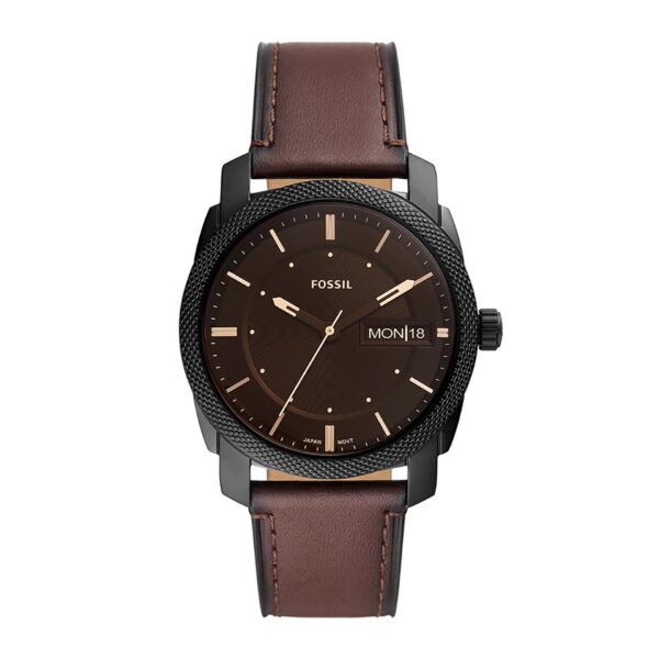 Fossil Machine FS5901