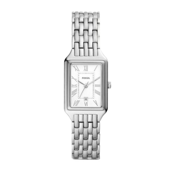 Fossil Raquel ES5221