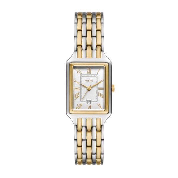 Fossil Raquel ES5368