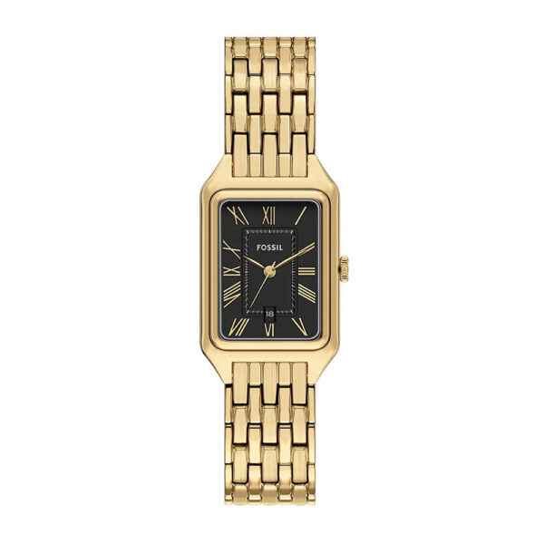Fossil Raquel ES5434