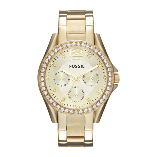 Fossil Riley ES3203