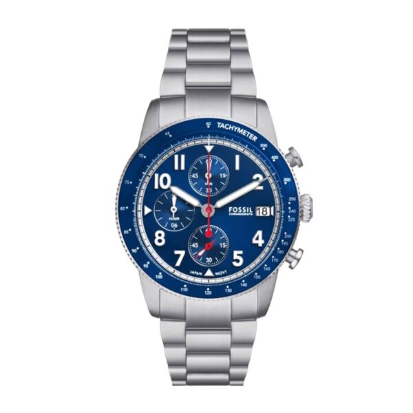 Fossil Sport FS6047