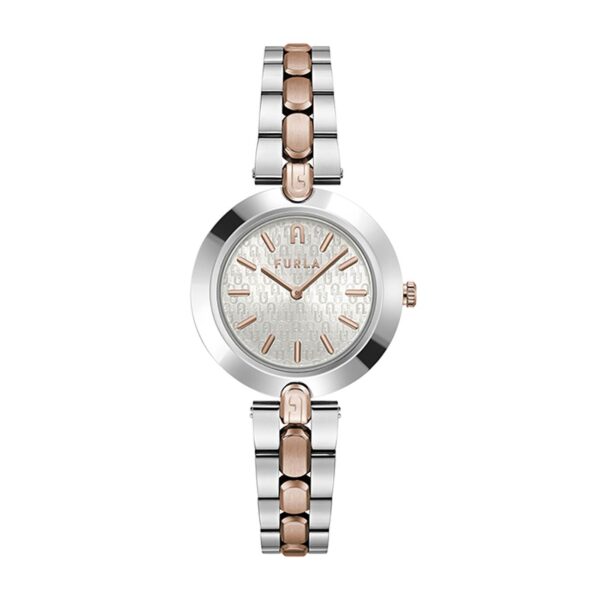 Furla WW00002004L5