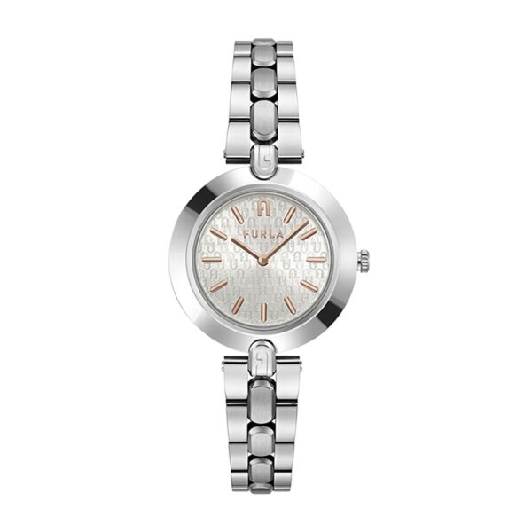 Furla WW00002005L1