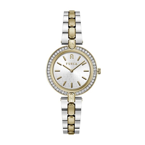 Furla WW00002009L4