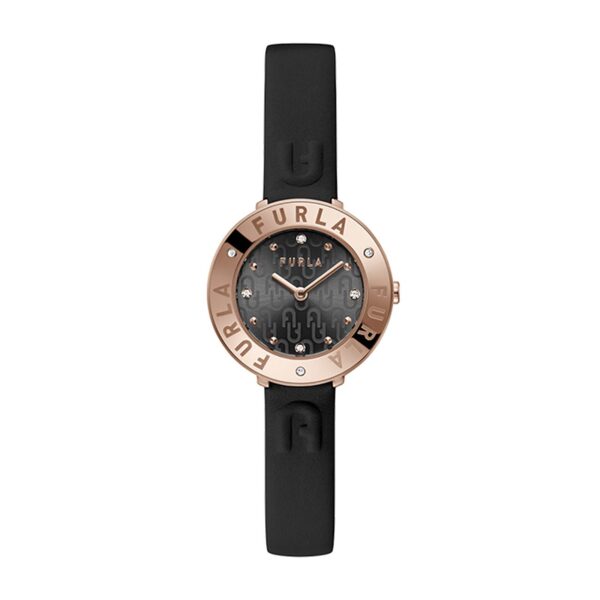 Furla WW00004014L3