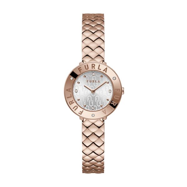Furla WW00004021L3
