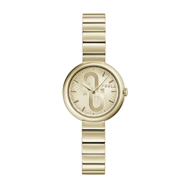Furla WW00005009L2