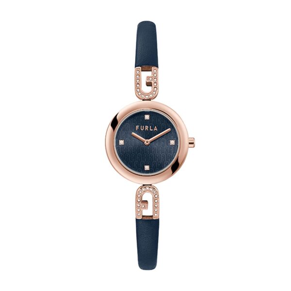 Furla WW00010011L3