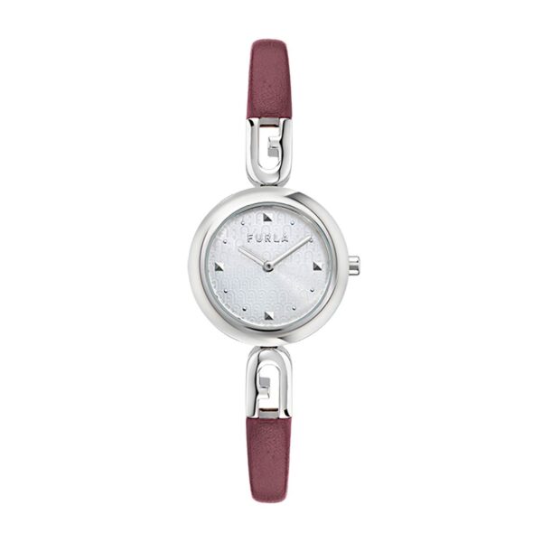 Furla WW00010016L1