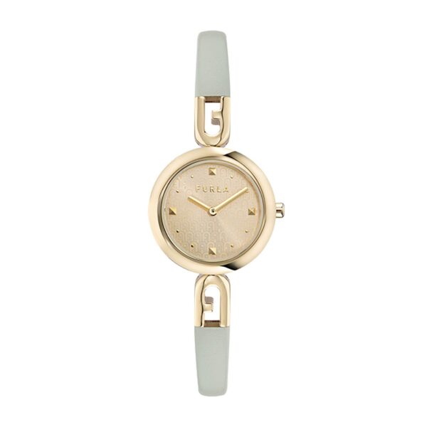 Furla WW00010017L2