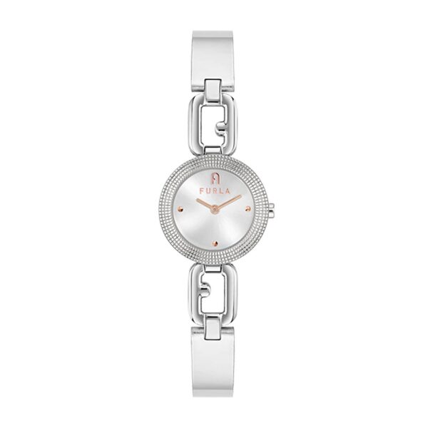 Furla WW00015021L1