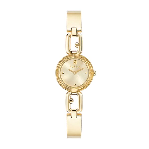 Furla WW00015023L2