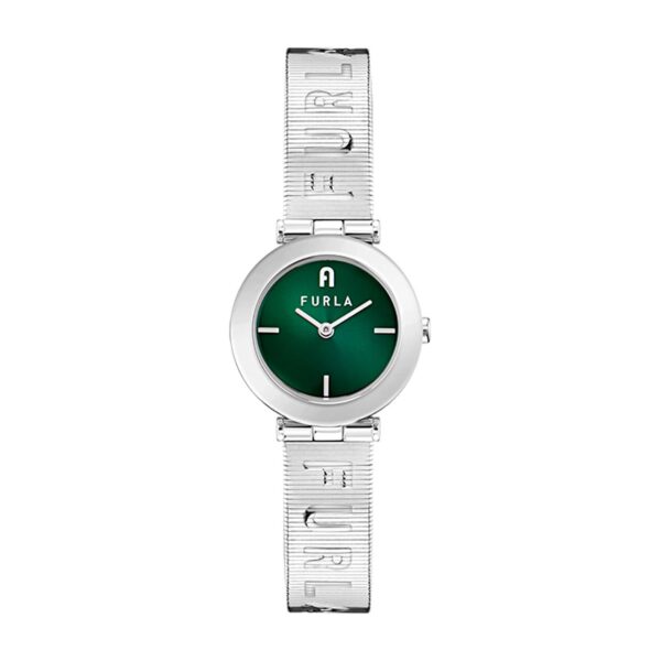 Furla WW00015027L1