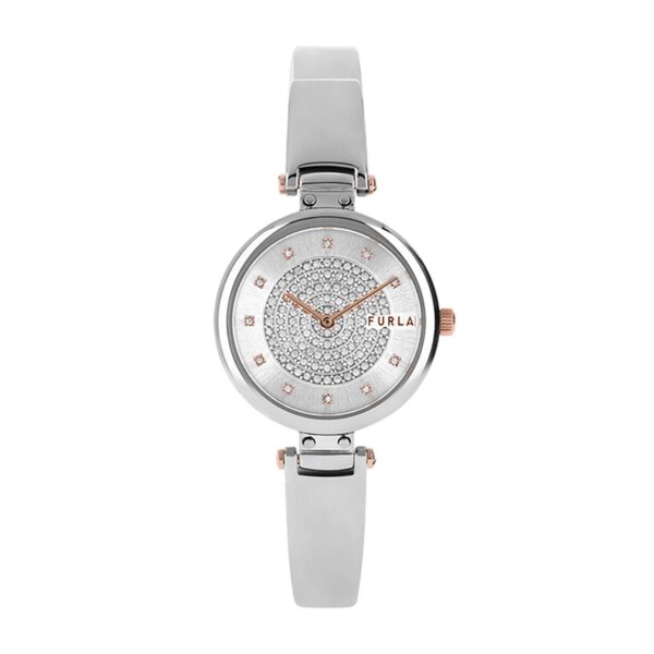 Furla WW00018008L1