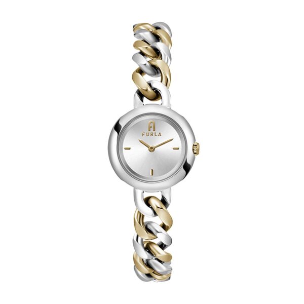 Furla WW00019010L4