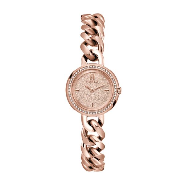 Furla WW00019013L3