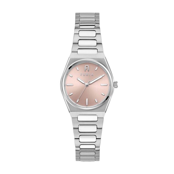 Furla WW00020011L1
