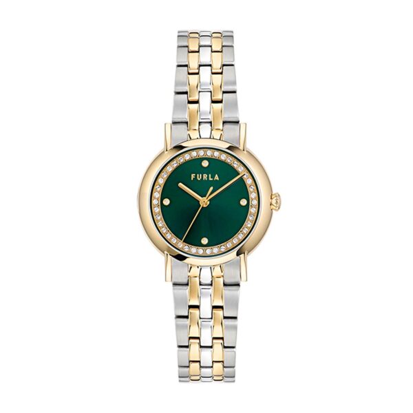 Furla WW00024037L4
