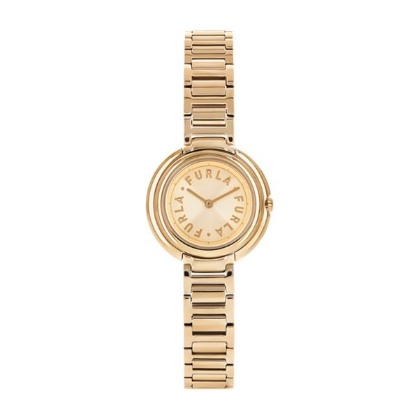 Furla WW00031016L2