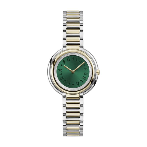 Furla WW00032001L4