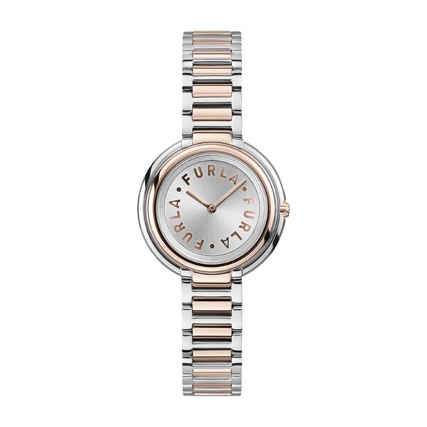 Furla WW00032002L5