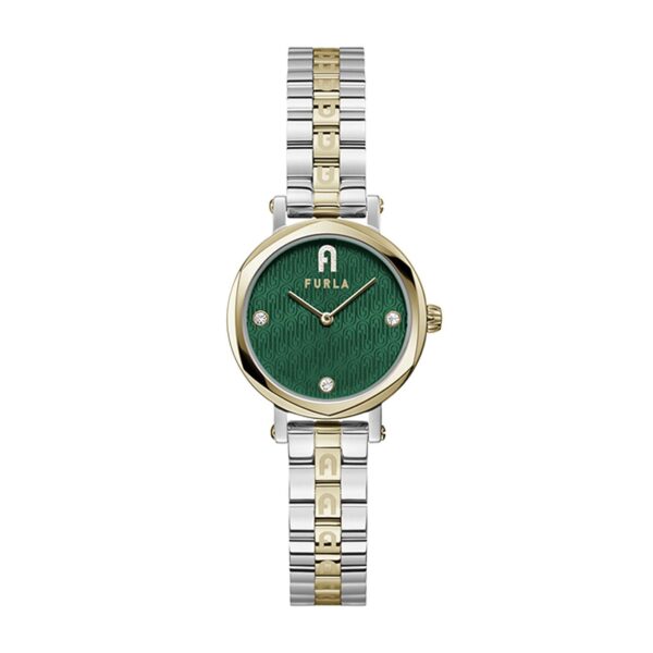 Furla WW00033001L4