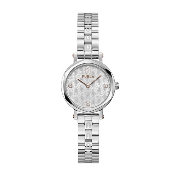Furla WW00033003L1