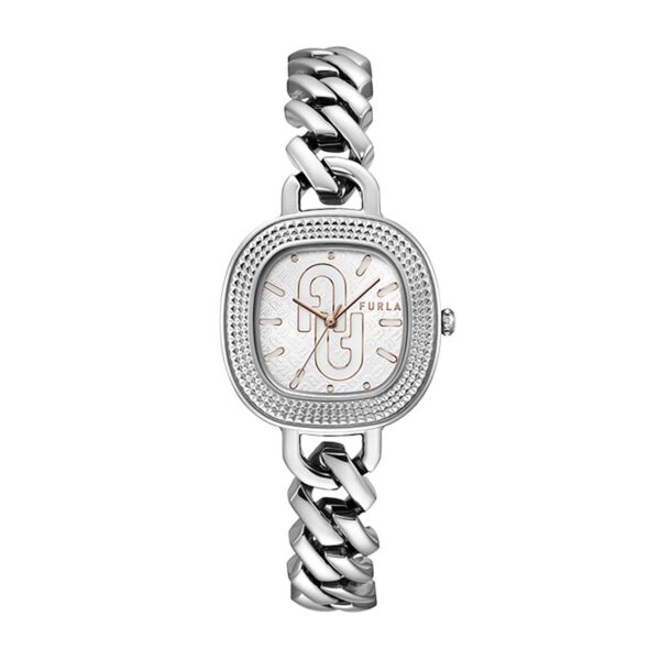 Furla WW00048008L1