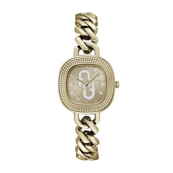 Furla WW00048009L2