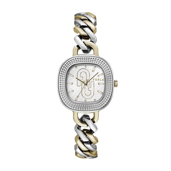 Furla WW00048010L4
