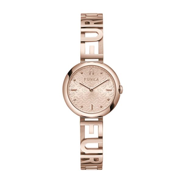 Furla WW00049001L3