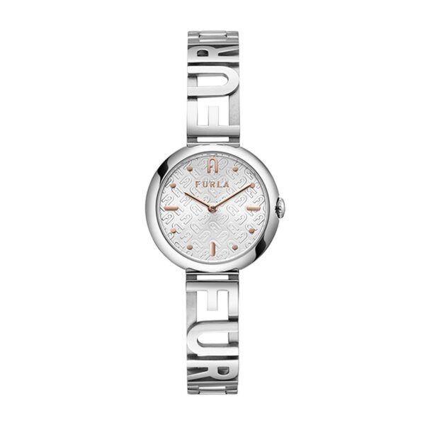 Furla WW00049002L1