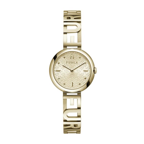 Furla WW00049003L2